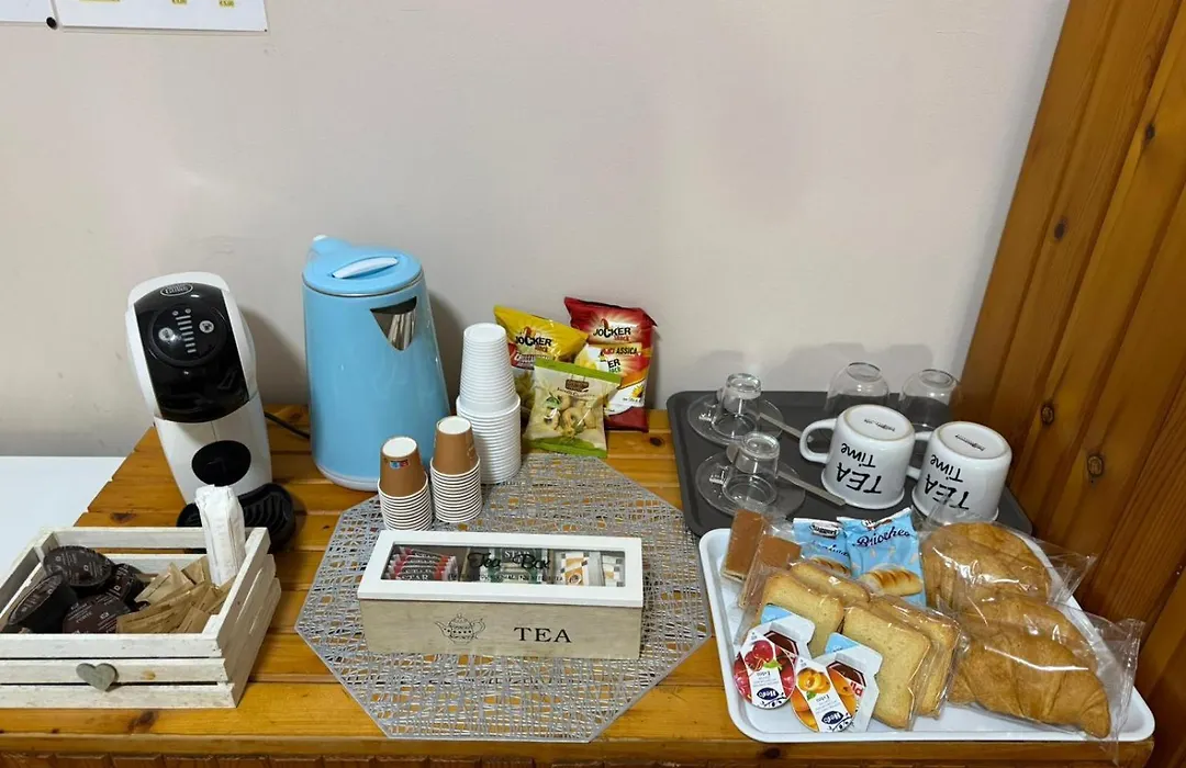Dea Home-1